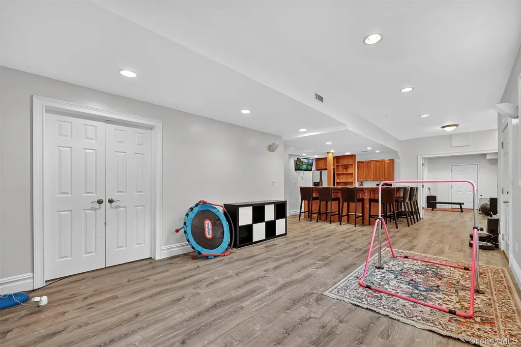 1 Stahl Way Monroe NY 10950