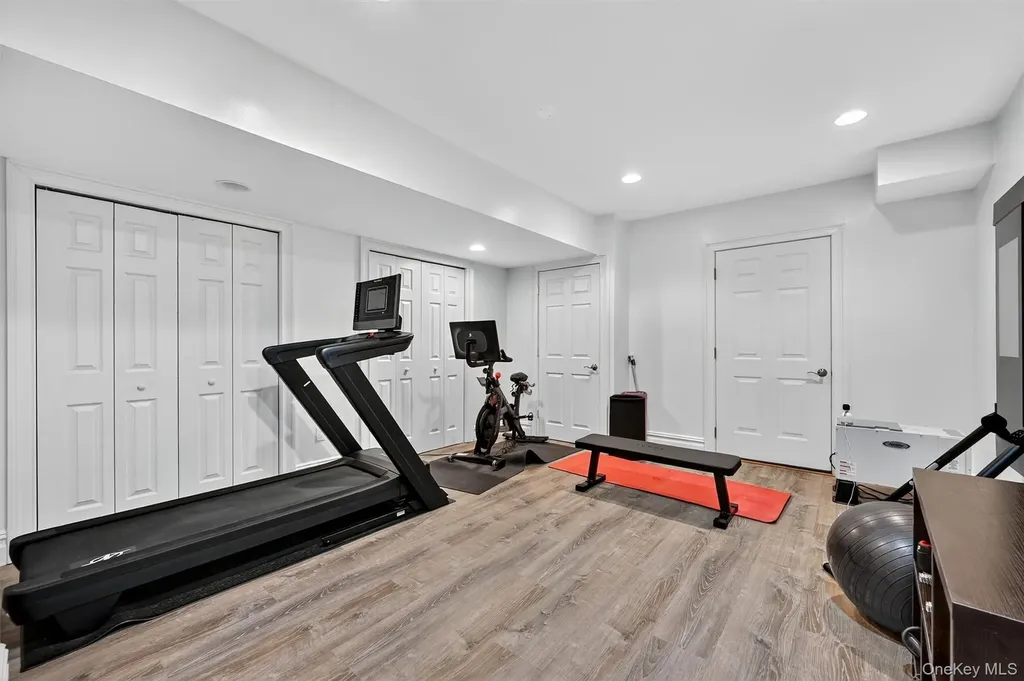 1 Stahl Way Monroe NY 10950