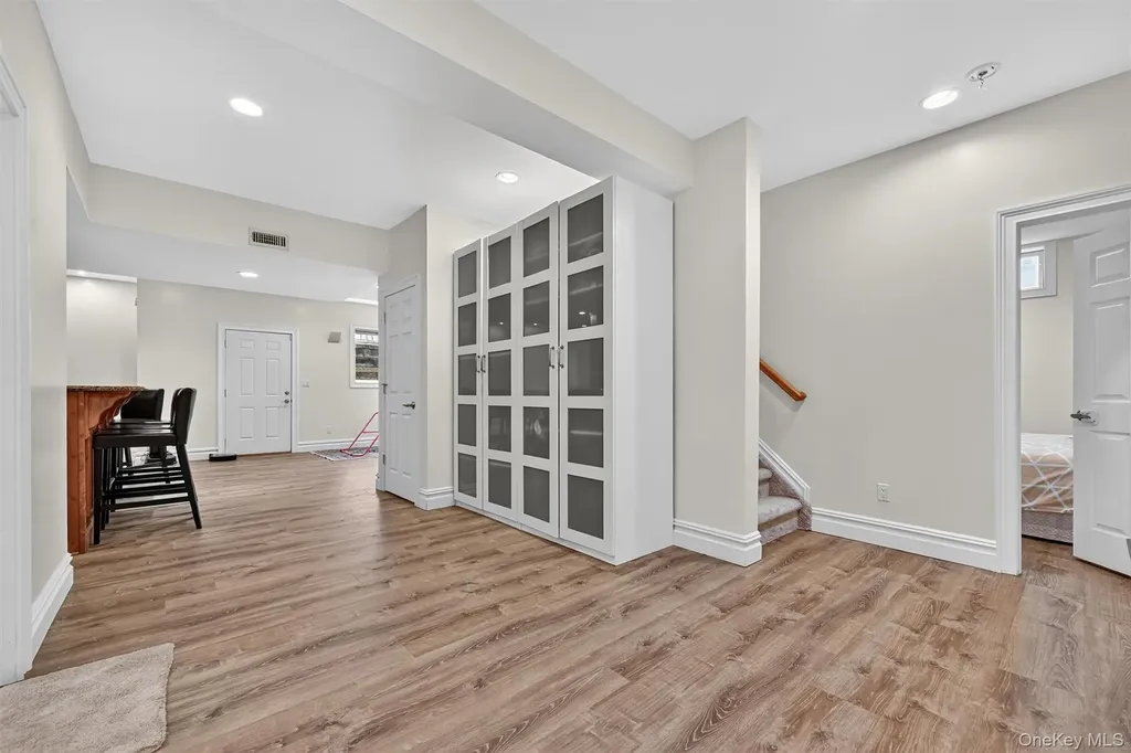 1 Stahl Way Monroe NY 10950