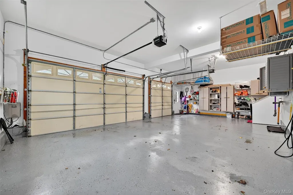 1 Stahl Way Monroe NY 10950