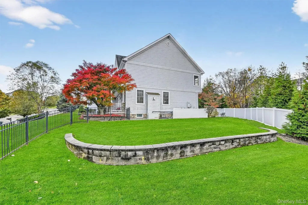 1 Stahl Way Monroe NY 10950