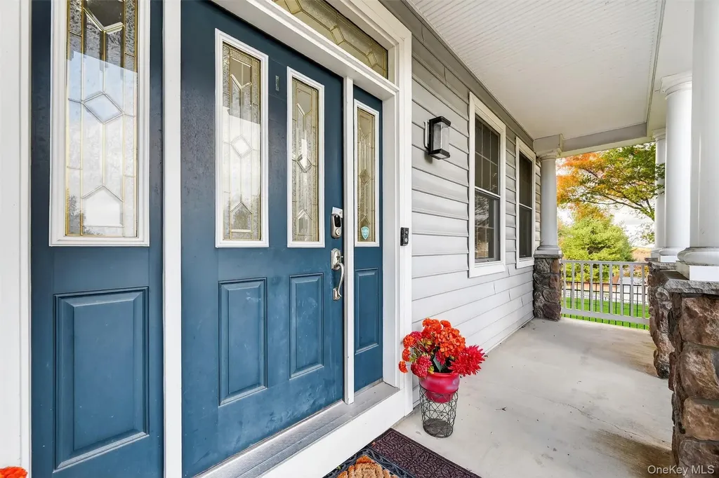 1 Stahl Way Monroe NY 10950