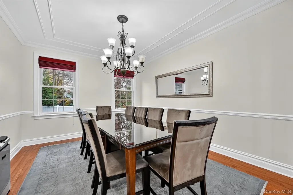 1 Stahl Way Monroe NY 10950