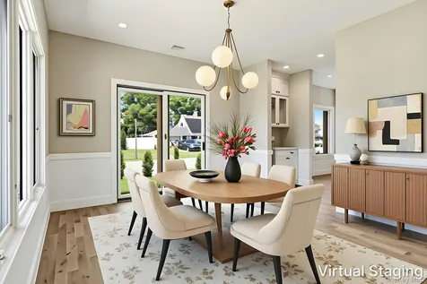 37 Star Lane Levittown NY 11756