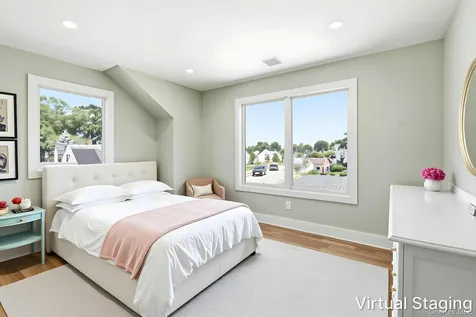 37 Star Lane Levittown NY 11756