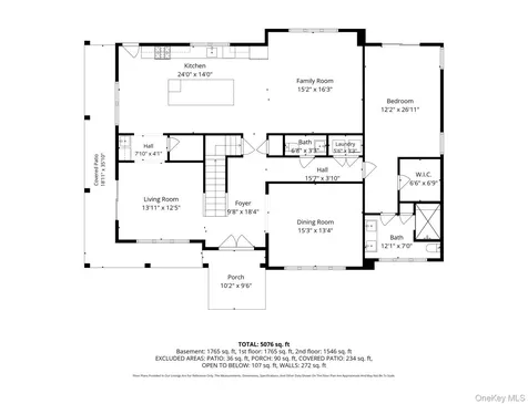 37 Star Lane Levittown NY 11756