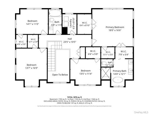 37 Star Lane Levittown NY 11756