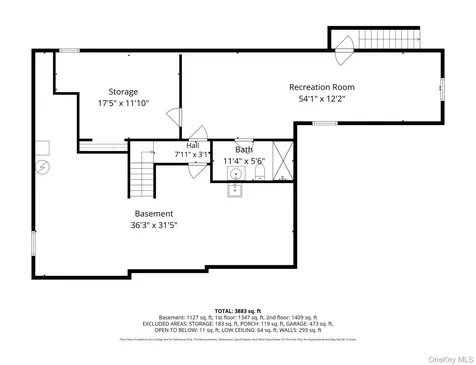 37 Star Lane Levittown NY 11756