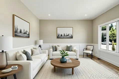37 Star Lane Levittown NY 11756