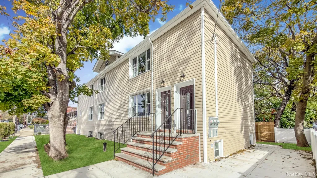 903 E 93rd Street Brooklyn NY 11236