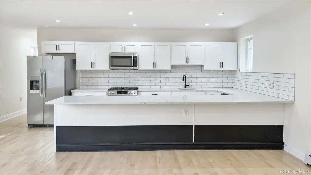 903 E 93rd Street Brooklyn NY 11236