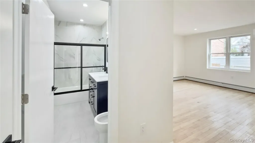 903 E 93rd Street Brooklyn NY 11236
