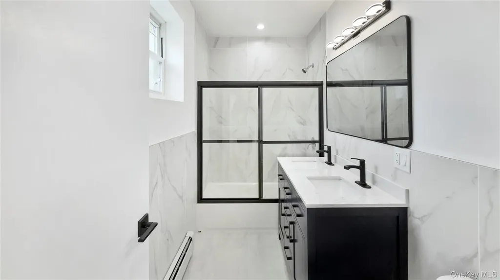 903 E 93rd Street Brooklyn NY 11236