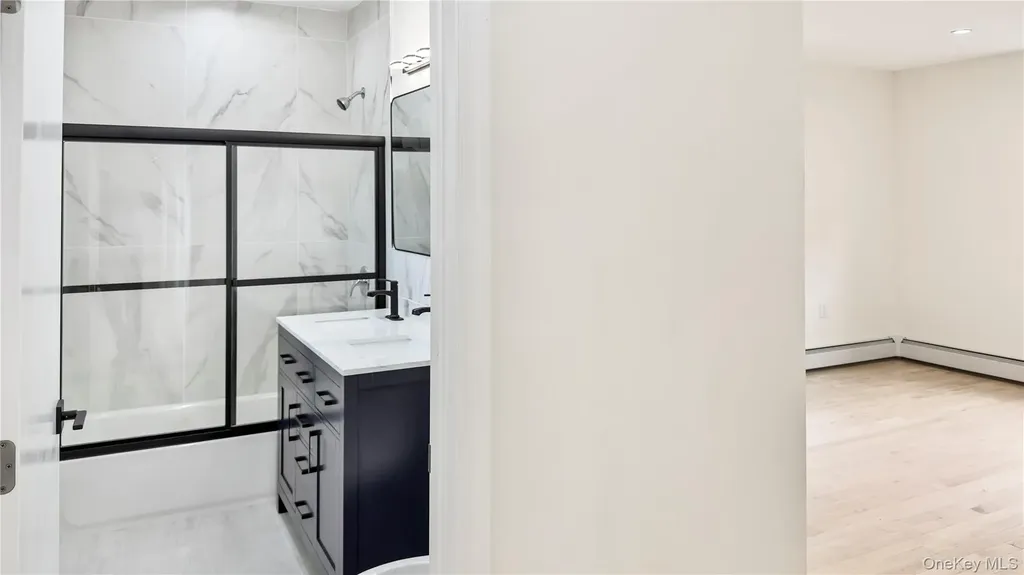 903 E 93rd Street Brooklyn NY 11236