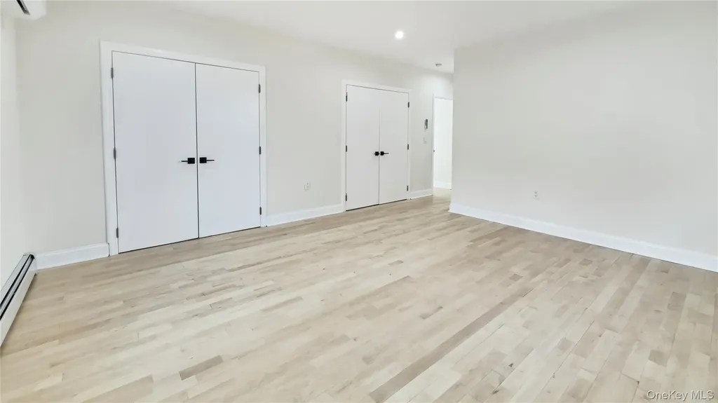 903 E 93rd Street Brooklyn NY 11236