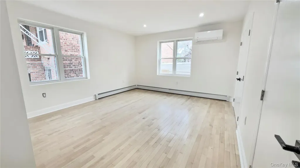 903 E 93rd Street Brooklyn NY 11236