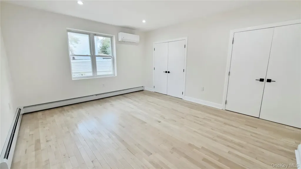 903 E 93rd Street Brooklyn NY 11236