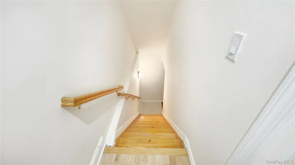 903 E 93rd Street Brooklyn NY 11236