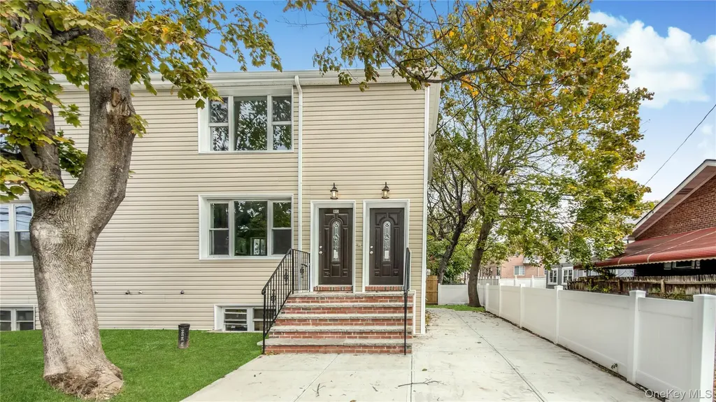 903 E 93rd Street Brooklyn NY 11236