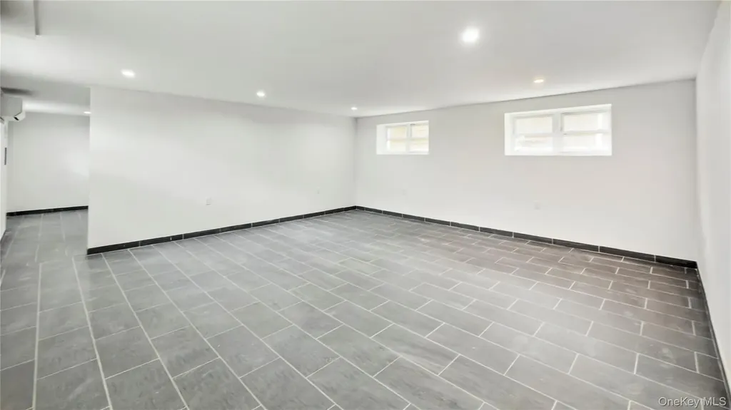903 E 93rd Street Brooklyn NY 11236