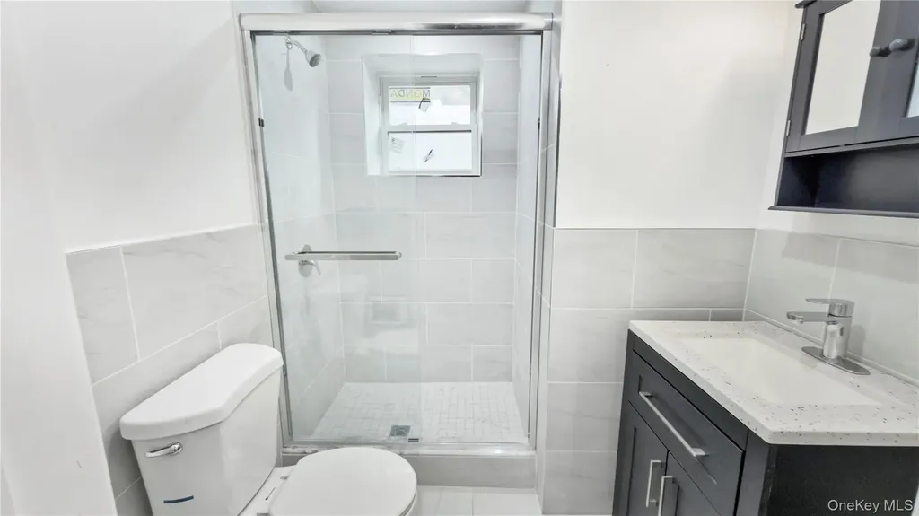 903 E 93rd Street Brooklyn NY 11236