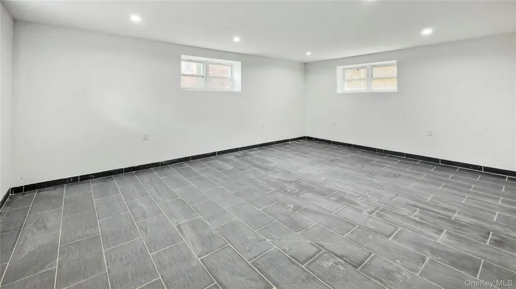 903 E 93rd Street Brooklyn NY 11236