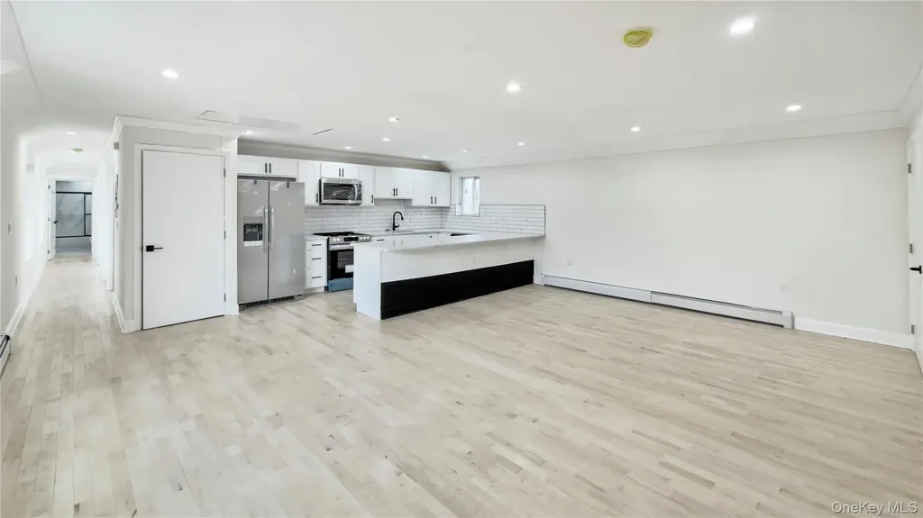 903 E 93rd Street Brooklyn NY 11236