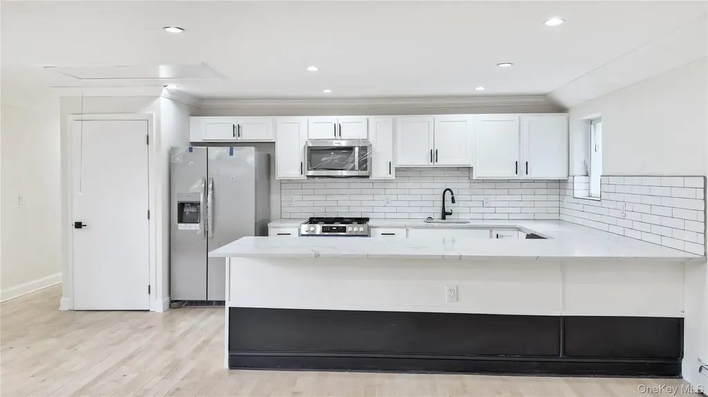 903 E 93rd Street Brooklyn NY 11236