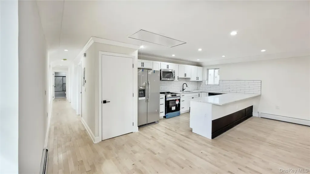 903 E 93rd Street Brooklyn NY 11236
