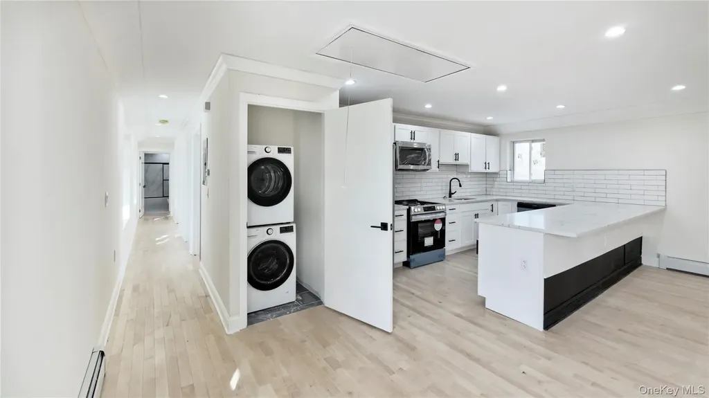 903 E 93rd Street Brooklyn NY 11236