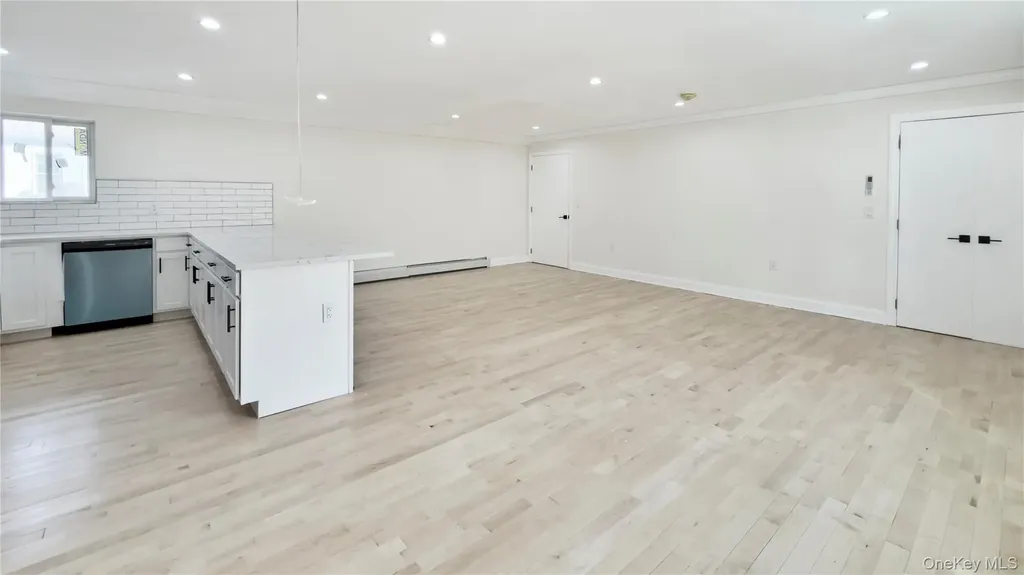903 E 93rd Street Brooklyn NY 11236