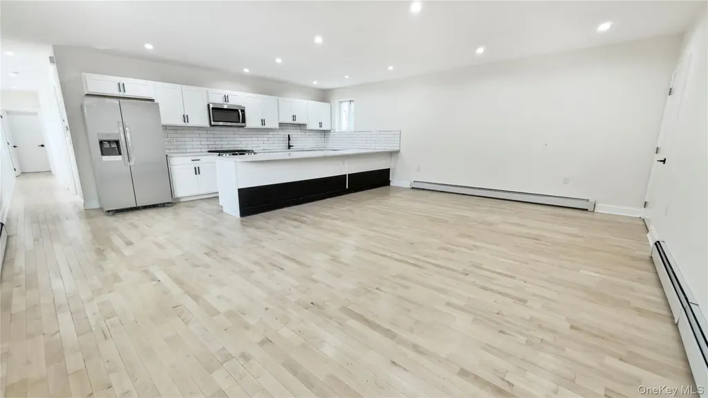 903 E 93rd Street Brooklyn NY 11236