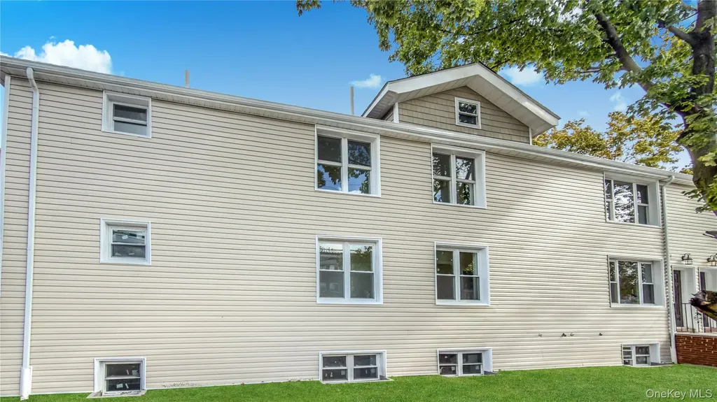 903 E 93rd Street Brooklyn NY 11236