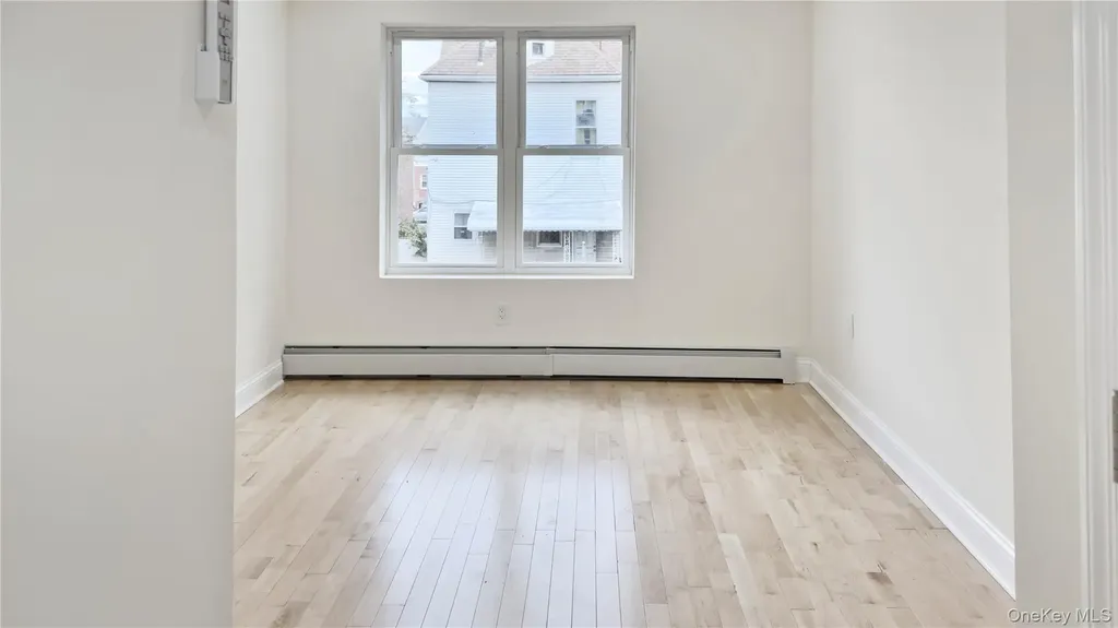 903 E 93rd Street Brooklyn NY 11236