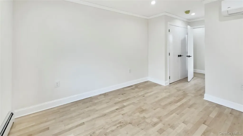 903 E 93rd Street Brooklyn NY 11236