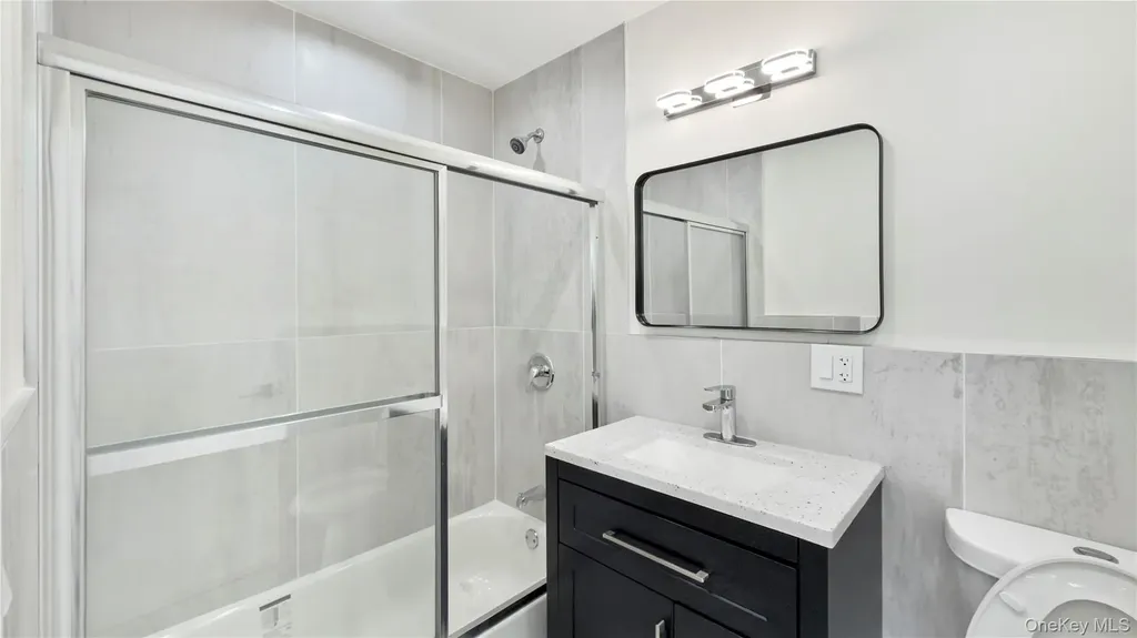 903 E 93rd Street Brooklyn NY 11236
