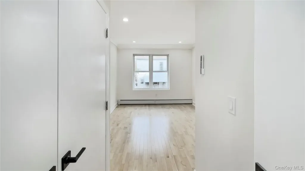 903 E 93rd Street Brooklyn NY 11236