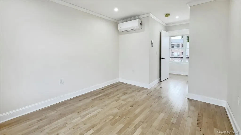 903 E 93rd Street Brooklyn NY 11236
