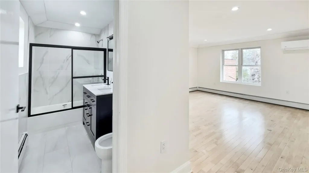 903 E 93rd Street Brooklyn NY 11236