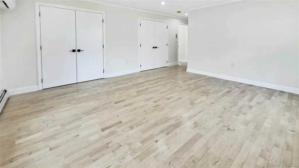 903 E 93rd Street Brooklyn NY 11236