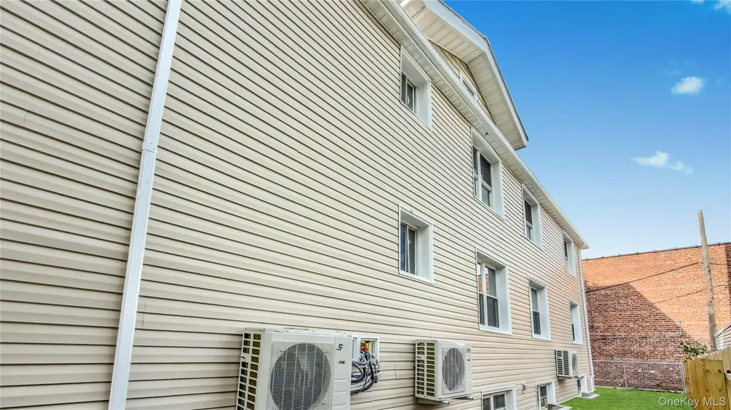 903 E 93rd Street Brooklyn NY 11236