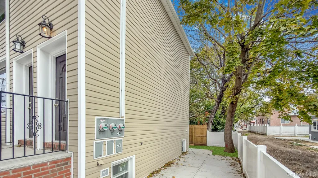 903 E 93rd Street Brooklyn NY 11236