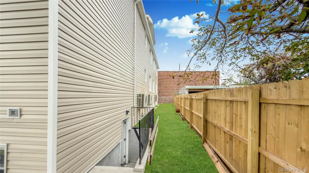 903 E 93rd Street Brooklyn NY 11236