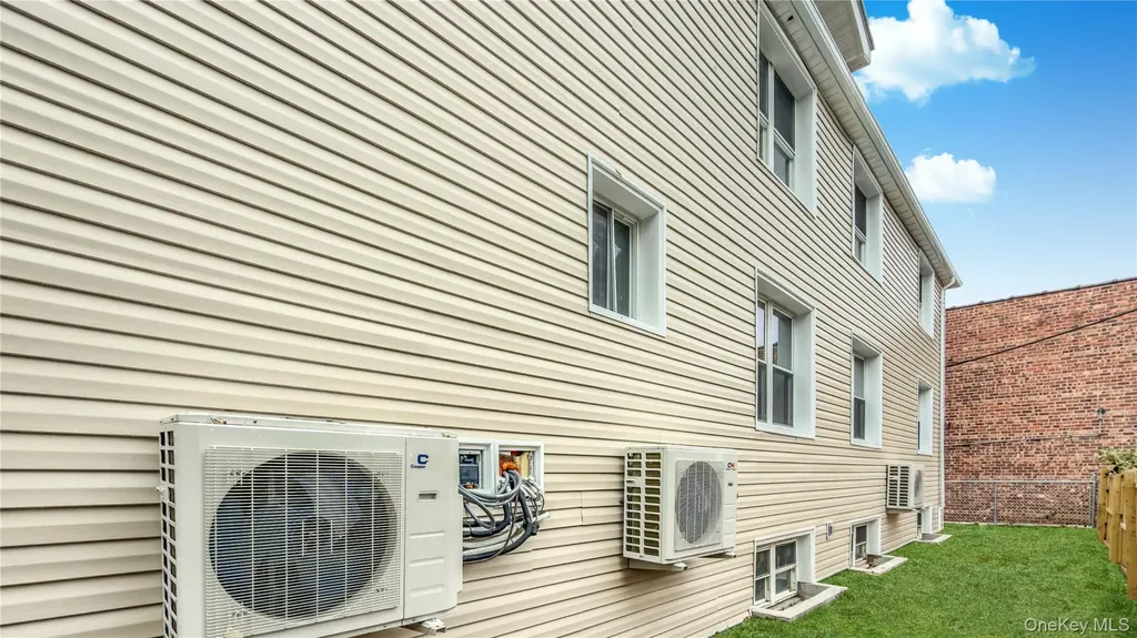 903 E 93rd Street Brooklyn NY 11236
