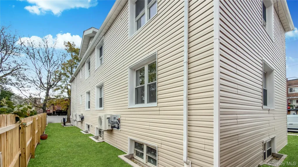 903 E 93rd Street Brooklyn NY 11236