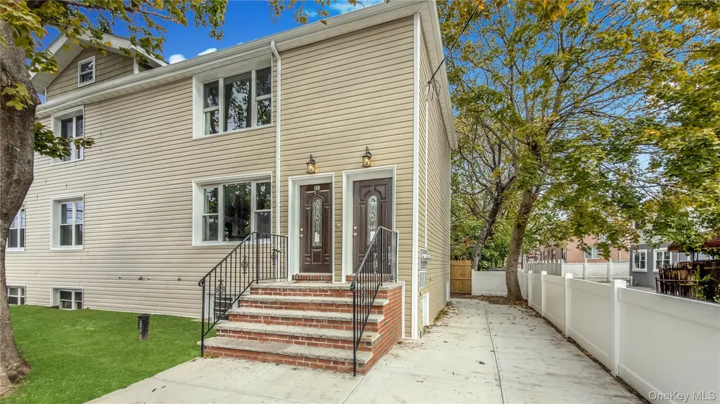 903 E 93rd Street Brooklyn NY 11236