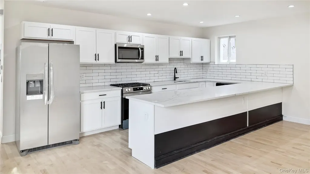 903 E 93rd Street Brooklyn NY 11236