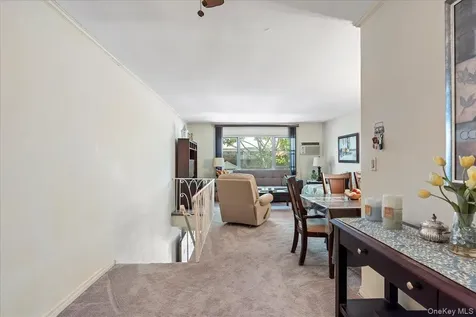 87-44 Marengo Street Holliswood NY 11423