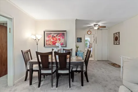 87-44 Marengo Street Holliswood NY 11423