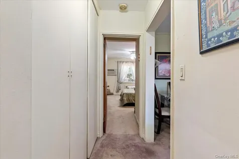 87-44 Marengo Street Holliswood NY 11423